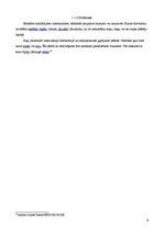 Prezentācija 'Ehinokokoze', 9.