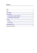 Referāts 'Mikroblogošana', 2.