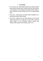 Referāts 'Mikroblogošana', 4.