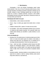 Referāts 'Mikroblogošana', 5.