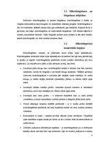 Referāts 'Mikroblogošana', 6.