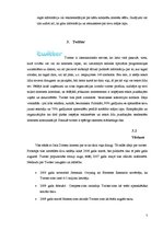 Referāts 'Mikroblogošana', 7.