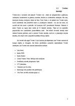 Referāts 'Mikroblogošana', 8.