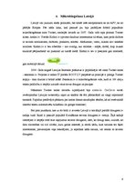 Referāts 'Mikroblogošana', 9.