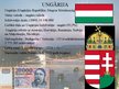 Prezentācija 'Ungārija', 4.