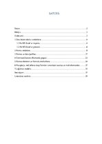 Paraugs 'Ievades un izvades formas', 2.