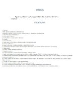 Paraugs 'Ievades un izvades formas', 3.