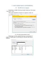 Paraugs 'Ievades un izvades formas', 4.