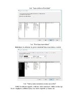 Paraugs 'Ievades un izvades formas', 5.