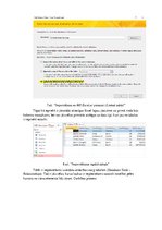 Paraugs 'Ievades un izvades formas', 7.