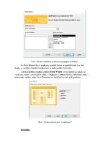 Paraugs 'Ievades un izvades formas', 9.