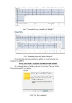 Paraugs 'Ievades un izvades formas', 12.