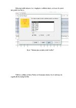 Paraugs 'Ievades un izvades formas', 13.