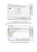 Paraugs 'Ievades un izvades formas', 14.