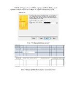 Paraugs 'Ievades un izvades formas', 15.