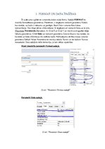 Paraugs 'Ievades un izvades formas', 17.