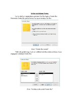 Paraugs 'Ievades un izvades formas', 18.