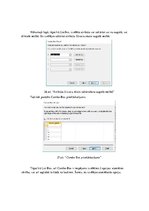 Paraugs 'Ievades un izvades formas', 19.