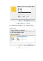 Paraugs 'Ievades un izvades formas', 21.