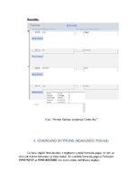 Paraugs 'Ievades un izvades formas', 22.