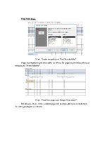 Paraugs 'Ievades un izvades formas', 23.