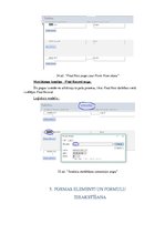 Paraugs 'Ievades un izvades formas', 24.