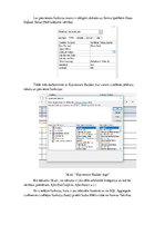 Paraugs 'Ievades un izvades formas', 25.