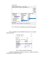 Paraugs 'Ievades un izvades formas', 26.