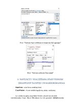 Paraugs 'Ievades un izvades formas', 27.