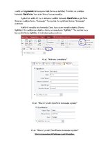 Paraugs 'Ievades un izvades formas', 28.