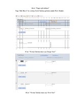 Paraugs 'Ievades un izvades formas', 31.