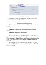 Paraugs 'Ievades un izvades formas', 32.