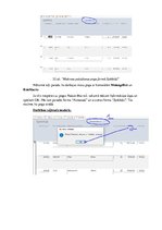 Paraugs 'Ievades un izvades formas', 34.