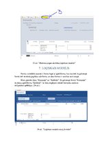 Paraugs 'Ievades un izvades formas', 35.