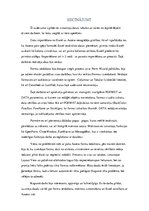 Paraugs 'Ievades un izvades formas', 37.