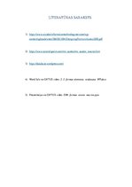 Paraugs 'Ievades un izvades formas', 39.