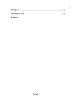 Referāts 'Tēmas "Ražošana un mārketings" mācīšana biznesa ekonomikas pamatos', 3.