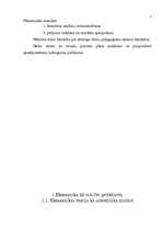 Referāts 'Tēmas "Ražošana un mārketings" mācīšana biznesa ekonomikas pamatos', 5.