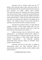 Referāts 'Tēmas "Ražošana un mārketings" mācīšana biznesa ekonomikas pamatos', 6.