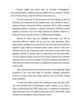 Referāts 'Tēmas "Ražošana un mārketings" mācīšana biznesa ekonomikas pamatos', 7.