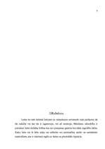 Referāts 'Tēmas "Ražošana un mārketings" mācīšana biznesa ekonomikas pamatos', 8.