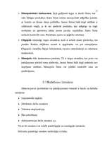 Referāts 'Tēmas "Ražošana un mārketings" mācīšana biznesa ekonomikas pamatos', 11.