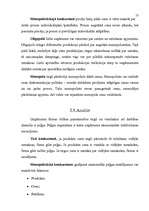 Referāts 'Tēmas "Ražošana un mārketings" mācīšana biznesa ekonomikas pamatos', 13.