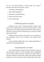 Referāts 'Tēmas "Ražošana un mārketings" mācīšana biznesa ekonomikas pamatos', 15.