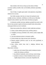 Referāts 'Tēmas "Ražošana un mārketings" mācīšana biznesa ekonomikas pamatos', 19.