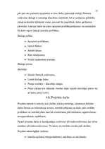 Referāts 'Tēmas "Ražošana un mārketings" mācīšana biznesa ekonomikas pamatos', 23.