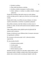 Referāts 'Tēmas "Ražošana un mārketings" mācīšana biznesa ekonomikas pamatos', 24.