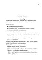 Referāts 'Tēmas "Ražošana un mārketings" mācīšana biznesa ekonomikas pamatos', 27.