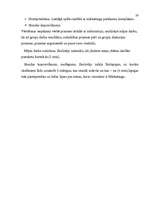 Referāts 'Tēmas "Ražošana un mārketings" mācīšana biznesa ekonomikas pamatos', 28.