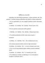 Referāts 'Tēmas "Ražošana un mārketings" mācīšana biznesa ekonomikas pamatos', 29.